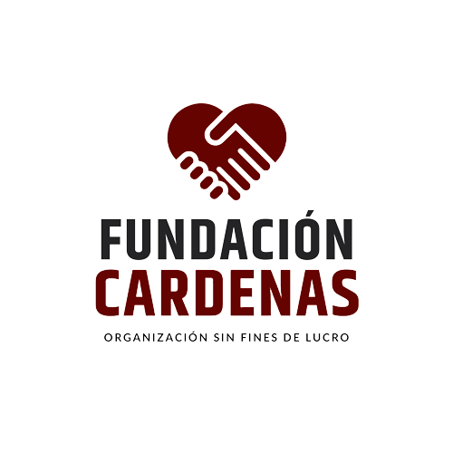 Fundación Cárdenas